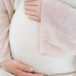 口语-书面语的文😮👵本优化过程 “那🇯🇵个什么……就👽👩‍🦱